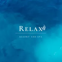 Relax Hotel icon