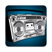 106JAMZ icon