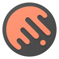 Dezzert CM12/CM13 Theme icon