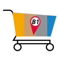 B1 Seller icon