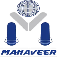 Mahaveer E Recharge icon