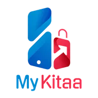MyKitaa icon