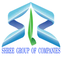 SLR Online Services icon