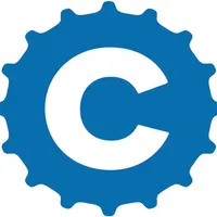 COSERAL icon