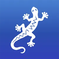 Torrens icon