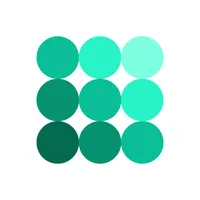 B2Broker cTrader icon