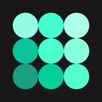 B2Broker icon