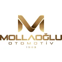 Mollaoğlu icon