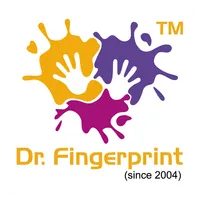 Dr. FingerPrint icon