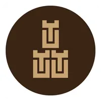 堡品會 icon