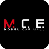 MCE Mall icon