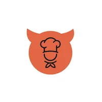 Saki Yummy icon
