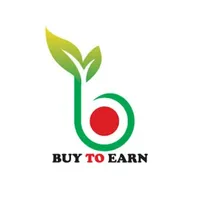B2E icon