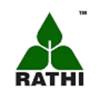 Rathi Coaching icon