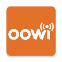 Oowi icon