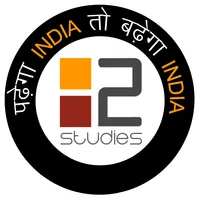 B2 STUDIES - ONLINE CLASSES icon