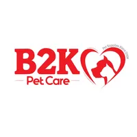B2KPet Mart icon