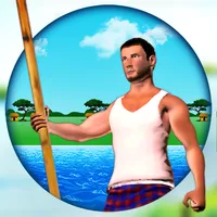 SHAKO icon