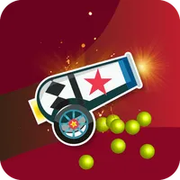 Cannon Shooter 2020 icon