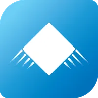 TAP TAP SQR icon