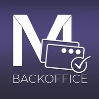 Bonuskarten Manager icon