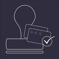 Meine-Bonuskarten.App icon