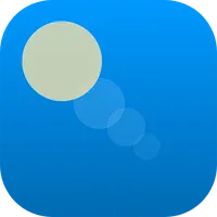 The Weather App icon
