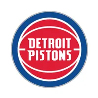 Detroit Pistons icon