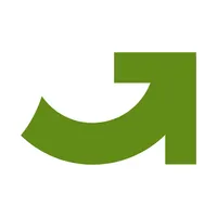 CDG MOBILE icon