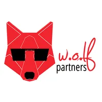 Wolf/B3 Partners icon