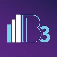 B3 Insights icon