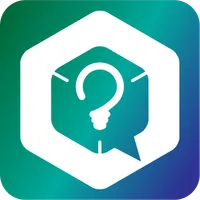 EducaBox - Microlearning icon