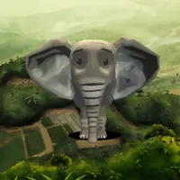 Wildlife Heroes icon