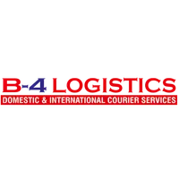 B4Logistics icon
