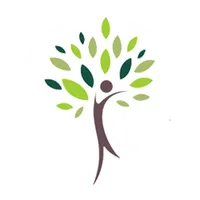 Prachi Homeo Clinic icon