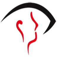 Synergy Eye & ENT Hospital icon