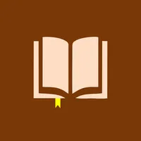 Xhosa and English Bible(By JW) icon