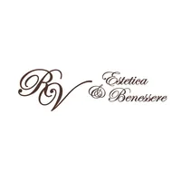 RV Estetica & Benessere icon