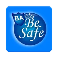 BA BeSafe icon