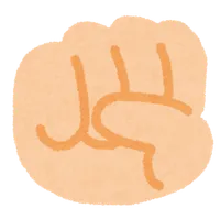 jannkenn icon