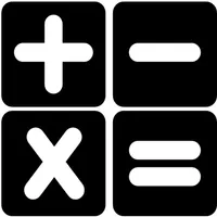 mizna_Calculator2.0 icon