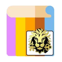 วอลเปเปอร์สัตว์มงคล icon