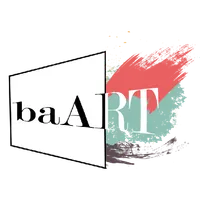 baART icon