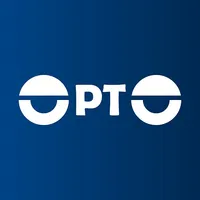 OPTO App icon