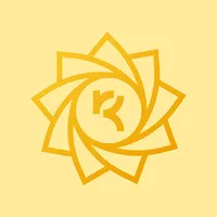 Rajan K M Kuumar App icon