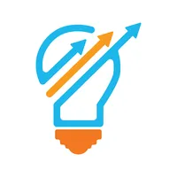 SET Learning App icon