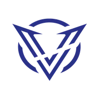 Vitek Language Learning icon