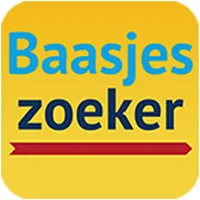 Baasjeszoeker icon