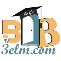 bab3elm icon