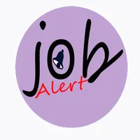 JobAlert icon